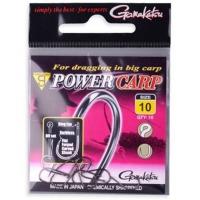 Hky Gamakatsu Powerr Carp Ring Eye BL