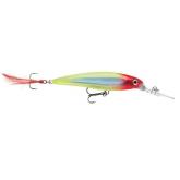Wobler Rapala X Rap Deep 10 CLN