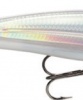 Wobler Rapala X Rap Deep 10 GGH