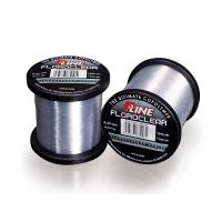 P-Line vlasec Floroclear Clear 1000 m