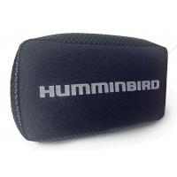 Obal na echolot Humminbird HELIX 7