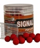 Plovouc boilies Starbaits Signal Pop-Up