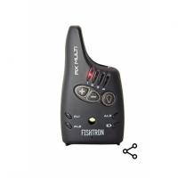 Pposlech Flajzar Fishtron RX Multi 