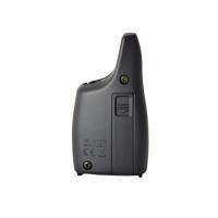 Pposlech Flajzar Fishtron RX Multi 