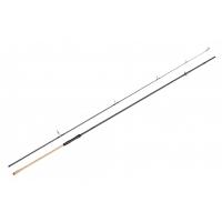 Prut Zfish Empire Carp 12ft/3lb - model 2018