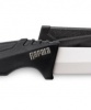 N Rapala RCD Ceramic Utility Knife 4