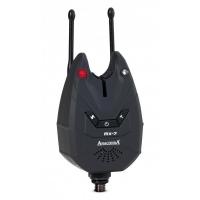 Profi set Anaconda Nighthawk MGX-7 Sada 3ks