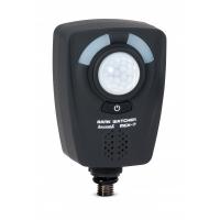 Profi set Anaconda Nighthawk MGX-7 Sada 3ks