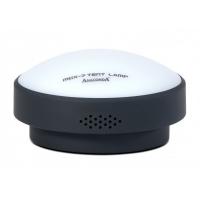 Profi set Anaconda Nighthawk MGX-7 Sada 3ks