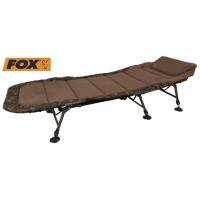 Lehtko Fox R3-Series - King Size