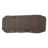 Lehtko Fox R3-Series - King Size