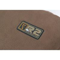 Lehtko Fox R3-Series - King Size