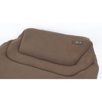 Lehtko Fox R3-Series - King Size