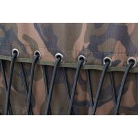 Lehtko Fox R3-Series - King Size