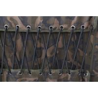 Lehtko Fox R3-Series - King Size