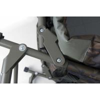 Lehtko Fox R3-Series - King Size