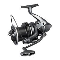 Shimano Ultegra CI4+ 5500 XT-C
