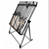 Stojan na pruty Zfish Rod Stand 18 Rods