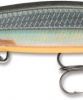 Wobler Rapala Shadow Rap 11 HLW