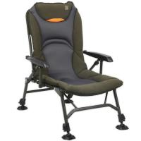 Behr Trendex Comfort Lite