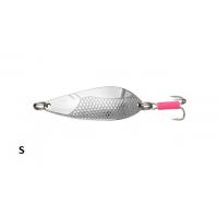 Plandavka Mikado Spoon - Dancer Nr 4 / 23g /8.5cm