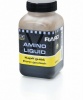 Aminoliquid Mivardi