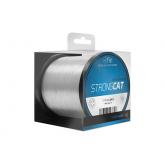 Vlasec Delphin Strong Cat