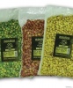 Kukuřice Václavík 1 kg