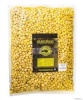 Kukuřice Václavík 3 kg