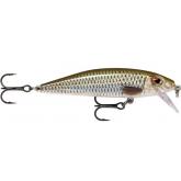 Wobler Rapala X-Rap CountDown 05 ROL