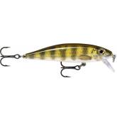 Wobler Rapala X-Rap CountDown 05 PEL