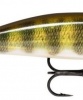 Wobler Rapala X-Rap CountDown 05 PEL