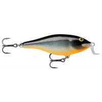 Wobler Rapala Shad Rap Shallow Runner 07 HLV