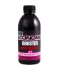 LK Baits Booster 250ml Spice Shrimp