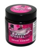 Dip LK Baits Amur special Spice Shrimp 100ml