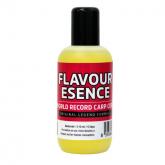 Esence LK Baits World Record Carp Corn 100ml