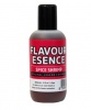Esence LK Baits Spice Shrimp 100ml