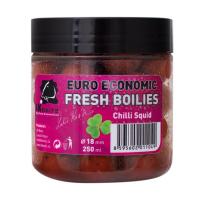 Fresh Boilie LK Baits Economic 18mm/250ml