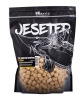 Pelety LK Baits Jeseter Special Pellets Cheese 1kg