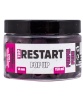 Pop-up LK Baits Top ReStart 14mm/150ml
