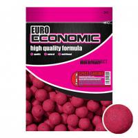Boilie LK Baits Euro Economic 24mm/1kg