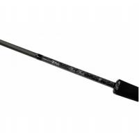 Prut Zfish Spin Spike 2,28m/7-35g