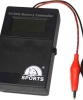 Voltmeter Rhino