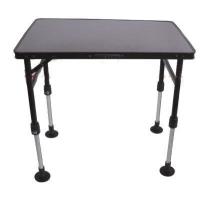 Stolek Carp Spirit Table de Bivvy Mega