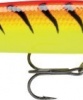 Wobler Rapala Down Deep HJ Suspending 10 HT