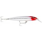 Wobler Rapala Magnum Floating 11 RHU
