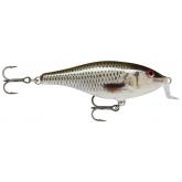 Wobler Rapala Shad Rap Shallow Runner 07 ROL