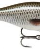 Wobler Rapala Shad Rap Shallow Runner 07 ROL
