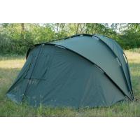 Bivak CarpPro Classic 1 Man Bivvy