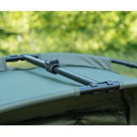 Bivak CarpPro Classic 1 Man Bivvy